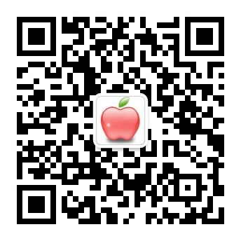皇冠app下载安卓